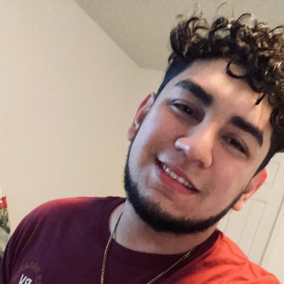michael_mejia98